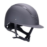 KARBEN AMITY SMART RIDING HELMET WP