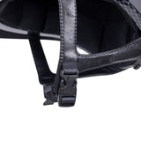 KARBEN AMITY SMART RIDING HELMET WP