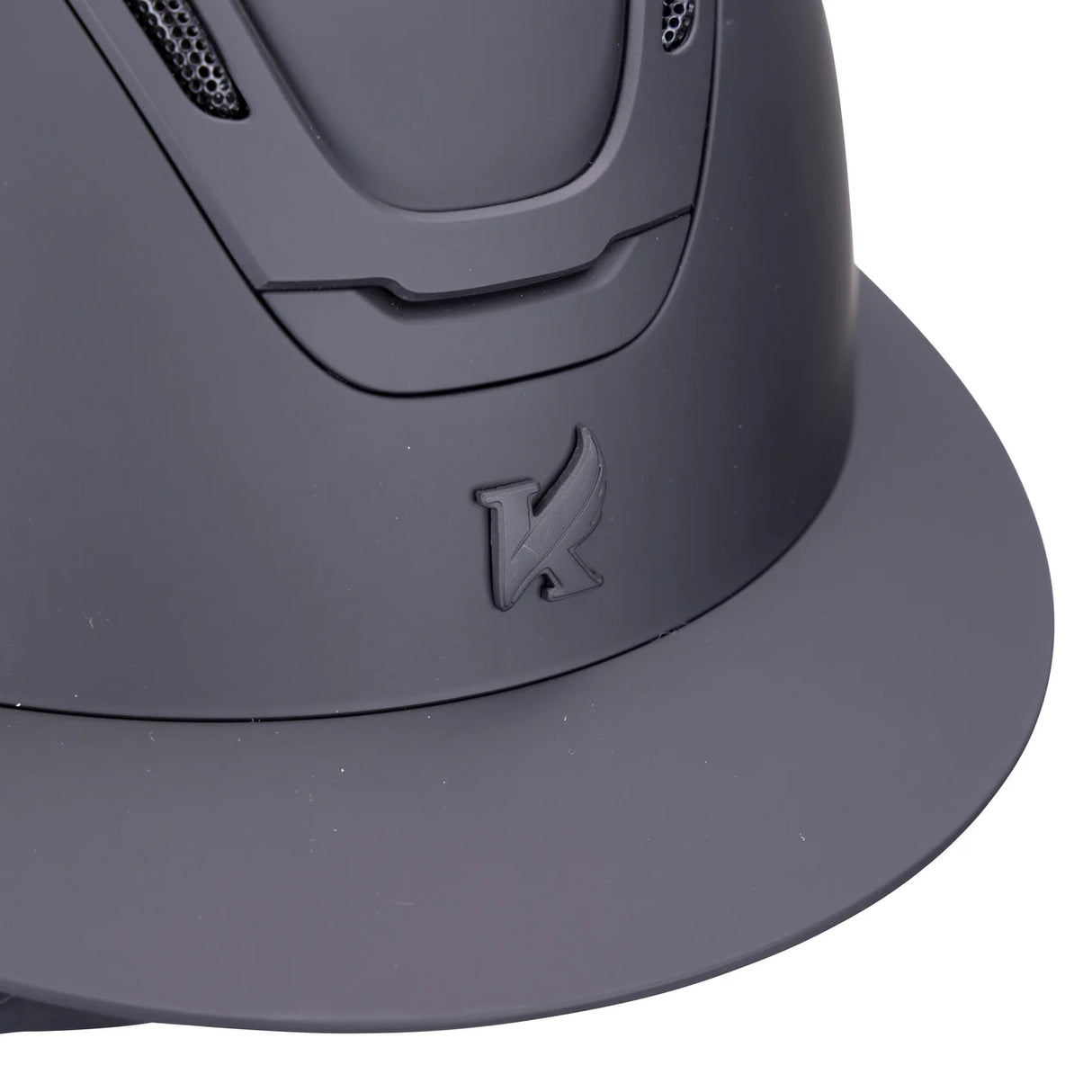 KARBEN AMITY SMART RIDING HELMET WP
