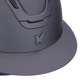 KARBEN AMITY SMART RIDING HELMET WP