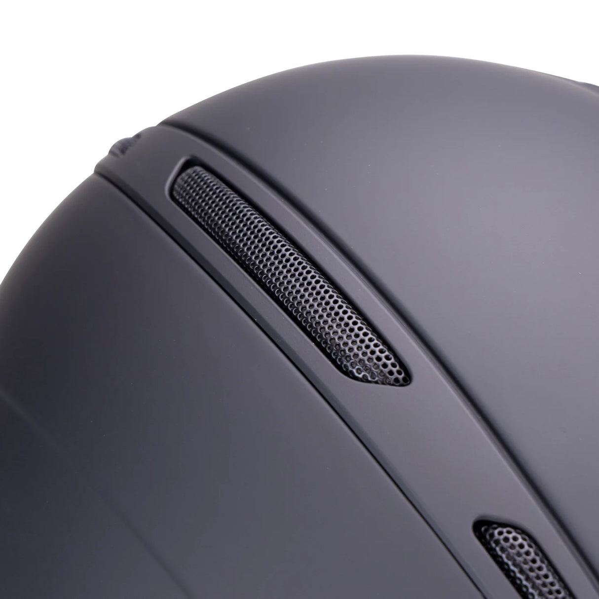 KARBEN AMITY SMART RIDING HELMET WP