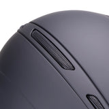 KARBEN AMITY SMART RIDING HELMET WP