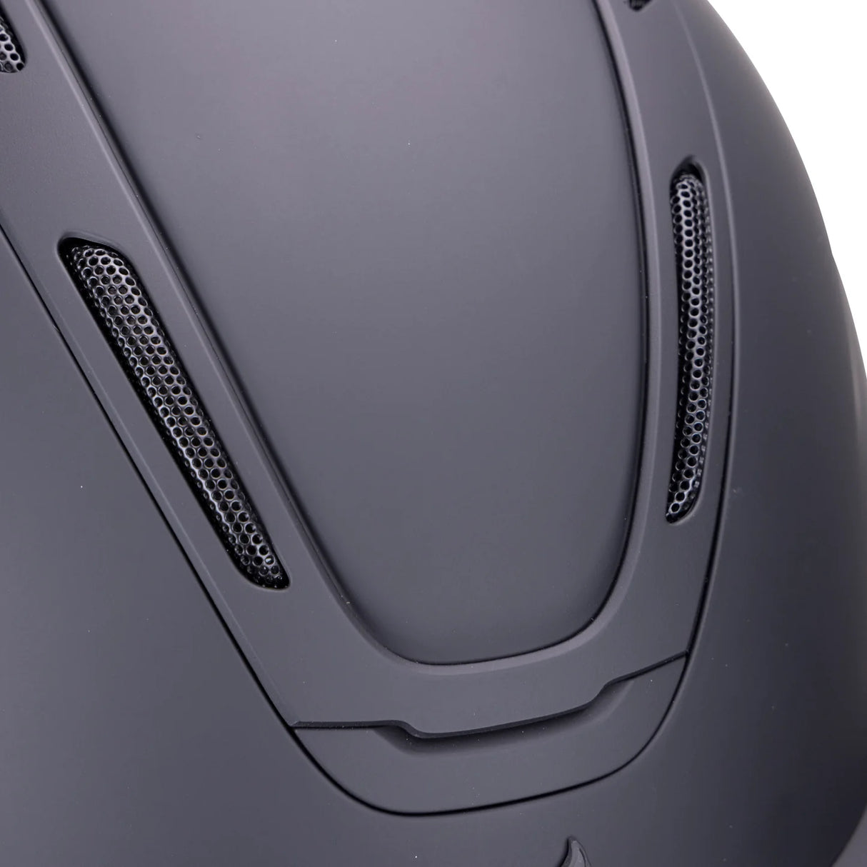 KARBEN AMITY SMART RIDING HELMET WP