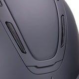 KARBEN AMITY SMART RIDING HELMET WP
