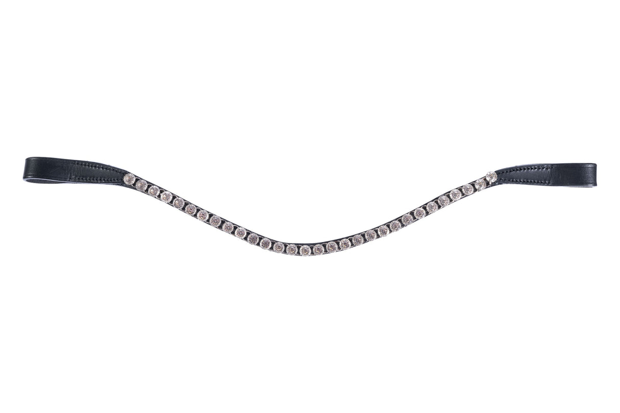 HKM PRECIOUS BROWBAND