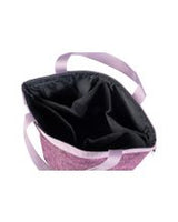 HKM GROOMING BAG - ALVA