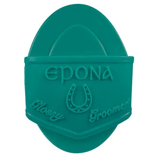 EPONA FLEXIBLE GLOSSY GROOMER