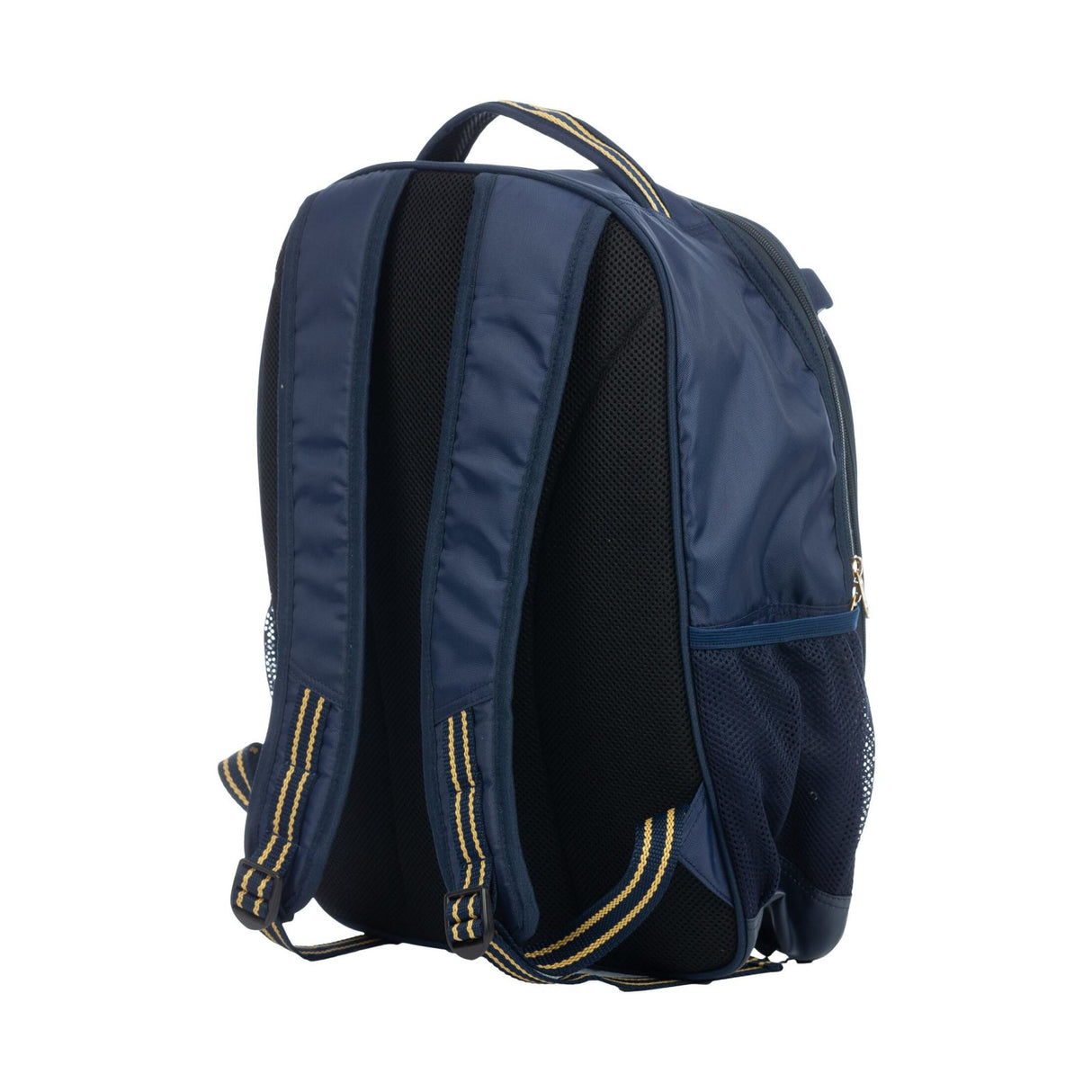 EQUINAVIA DARBY BACKPACK