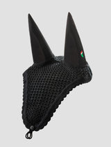 RUBEN – Soundproof Tie Down Ear Bonnet