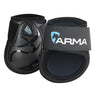 ARMA CARBON FETLOCK BOOTS