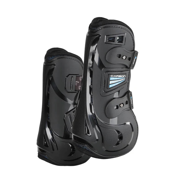 ARMA CARBON TENDON BOOTS