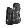 ARMA CARBON TENDON BOOTS
