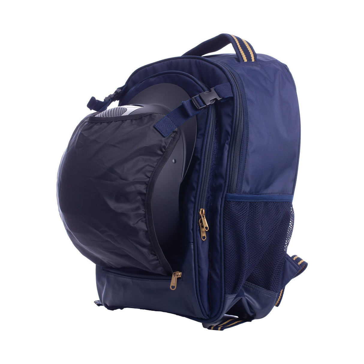 EQUINAVIA DARBY BACKPACK