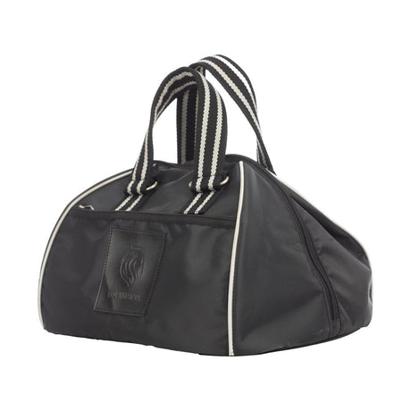 EQUINAVIA DARBY HELMET BAG