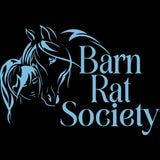 Youth Barn Rat Society SS