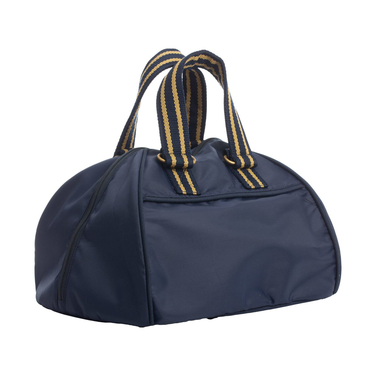 EQUINAVIA DARBY HELMET BAG