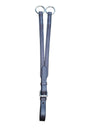 NUNN FINER RUNNING MARTINGALE ATTACHMENT