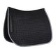 HORZE ADEPTO DRESSAGE SADDLE PAD