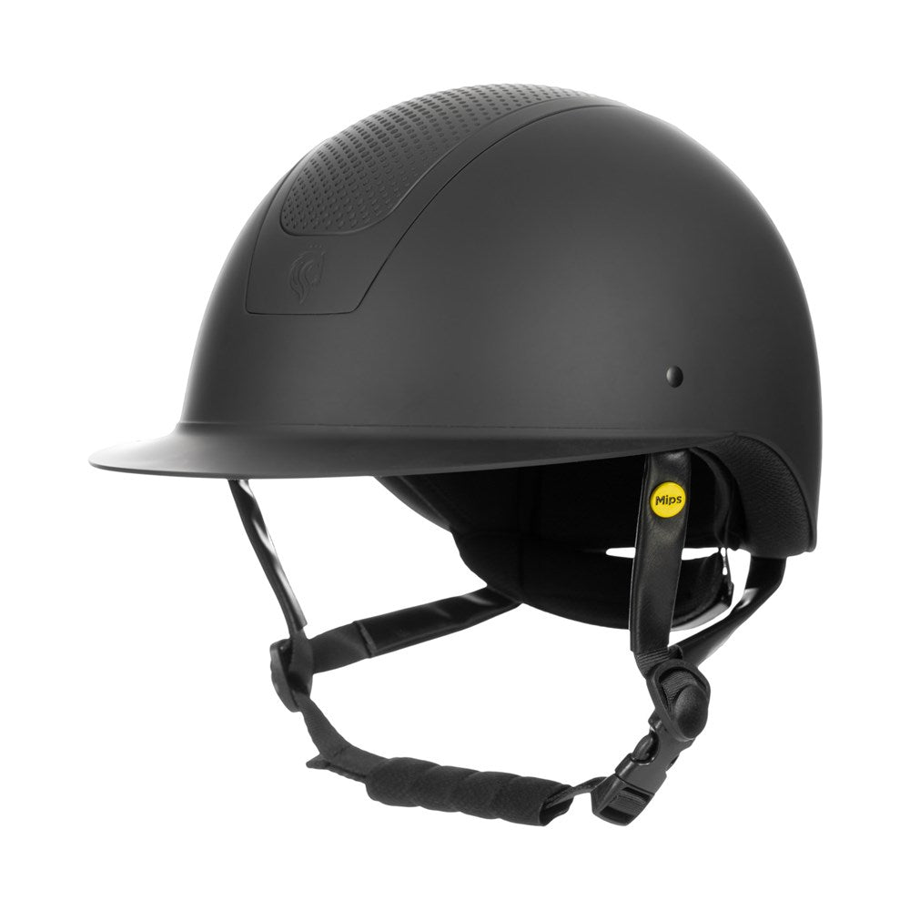 EQUINAVIA CROWN MIPS® RIDING HELMET