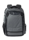 KERRITS EQ BACK PACK