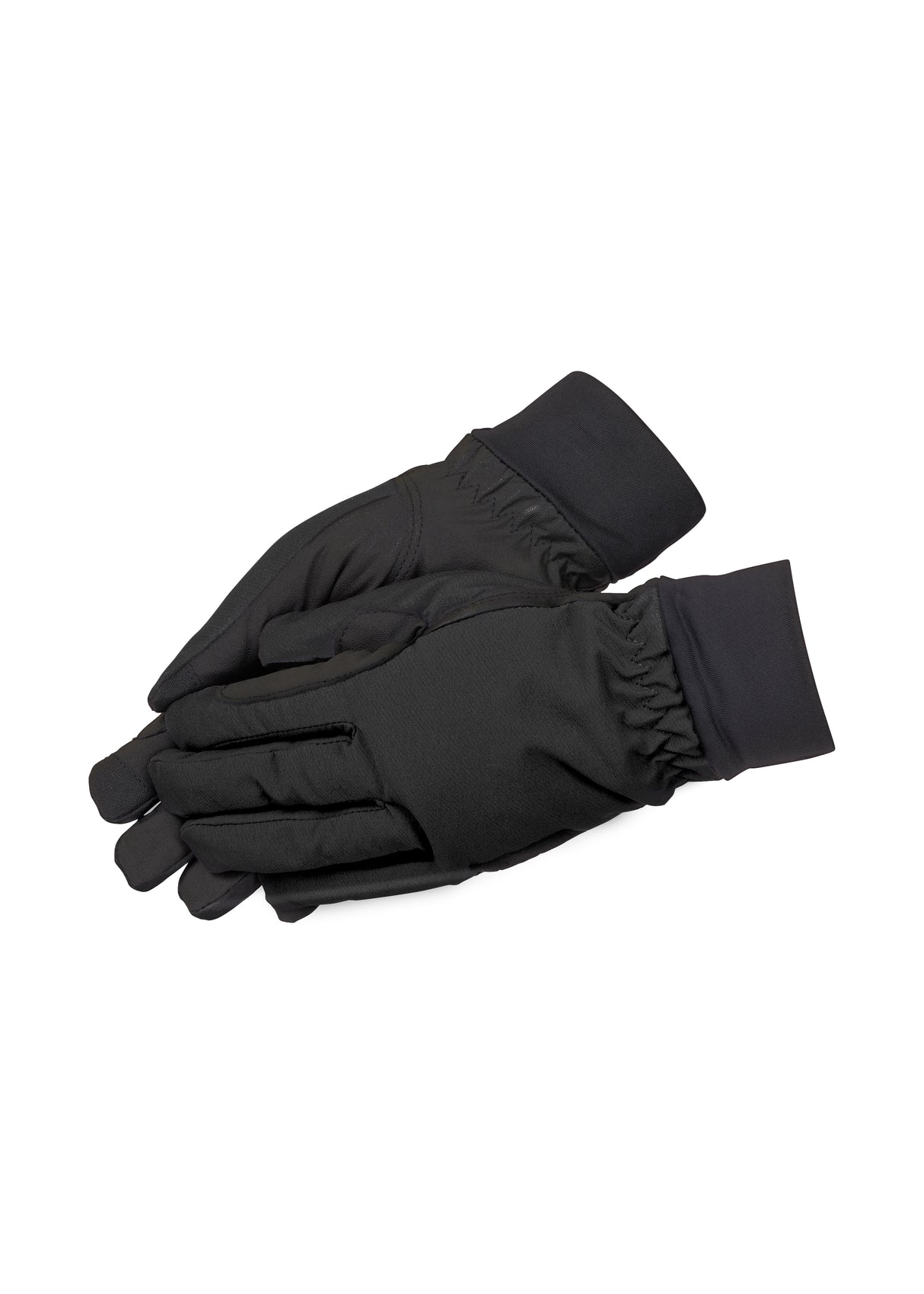 KERRITS® HAND WARMER GLOVES 2.0