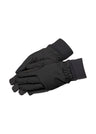 KERRITS® HAND WARMER GLOVES 2.0