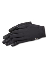 KERRITS KIDS THERMO TECH PRINTED GLOVES