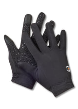 KERRITS KIDS THERMO TECH PRINTED GLOVES