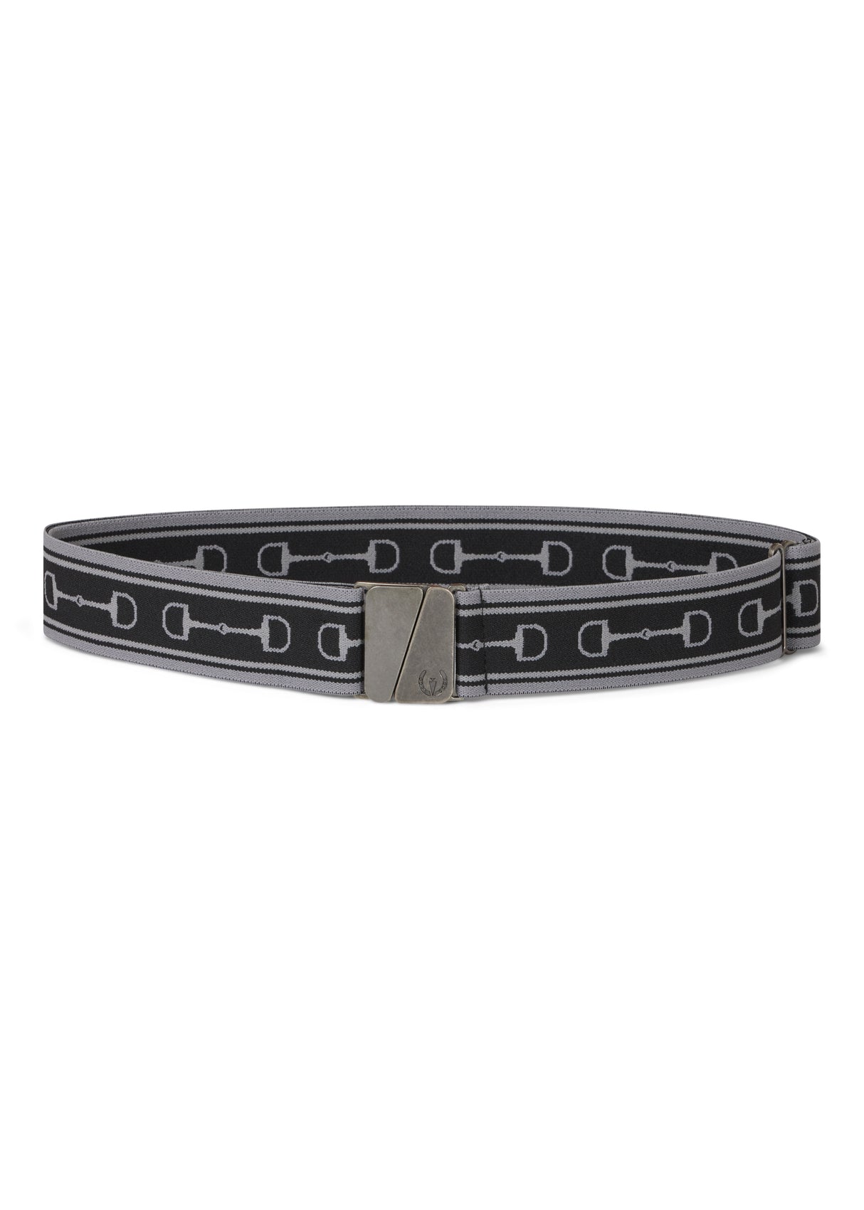 KERRITS® KIDS SNAFFLE STRETCH BELT