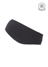 KERRITS TRAVERSE FLEECE HEADBAND