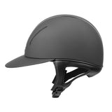 F1 WIDE BRIM HELMET by IRH