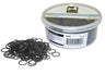 BRAIDING BANDS 800 COUNT