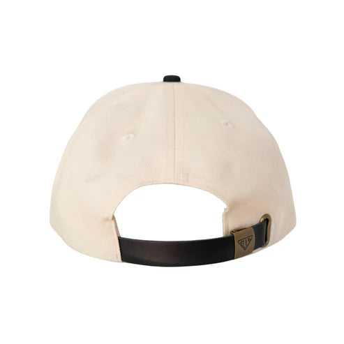 "HELMET HAIR" TRUCKER HAT BY ELLSWORTH