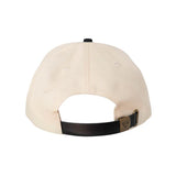 "HELMET HAIR" TRUCKER HAT BY ELLSWORTH