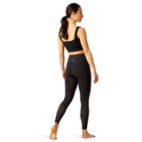 ARIAT® WOMEN'S BREATHE EOS HALF GRIP TIGHT