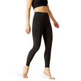 ARIAT® WOMEN'S BREATHE EOS HALF GRIP TIGHT