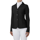 OVATION® POWERFLEX LITE SHOW COAT-KIDS