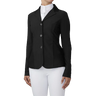 OVATION® POWERFLEX LITE SHOW COAT-KIDS