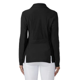 OVATION® POWERFLEX LITE SHOW COAT-KIDS