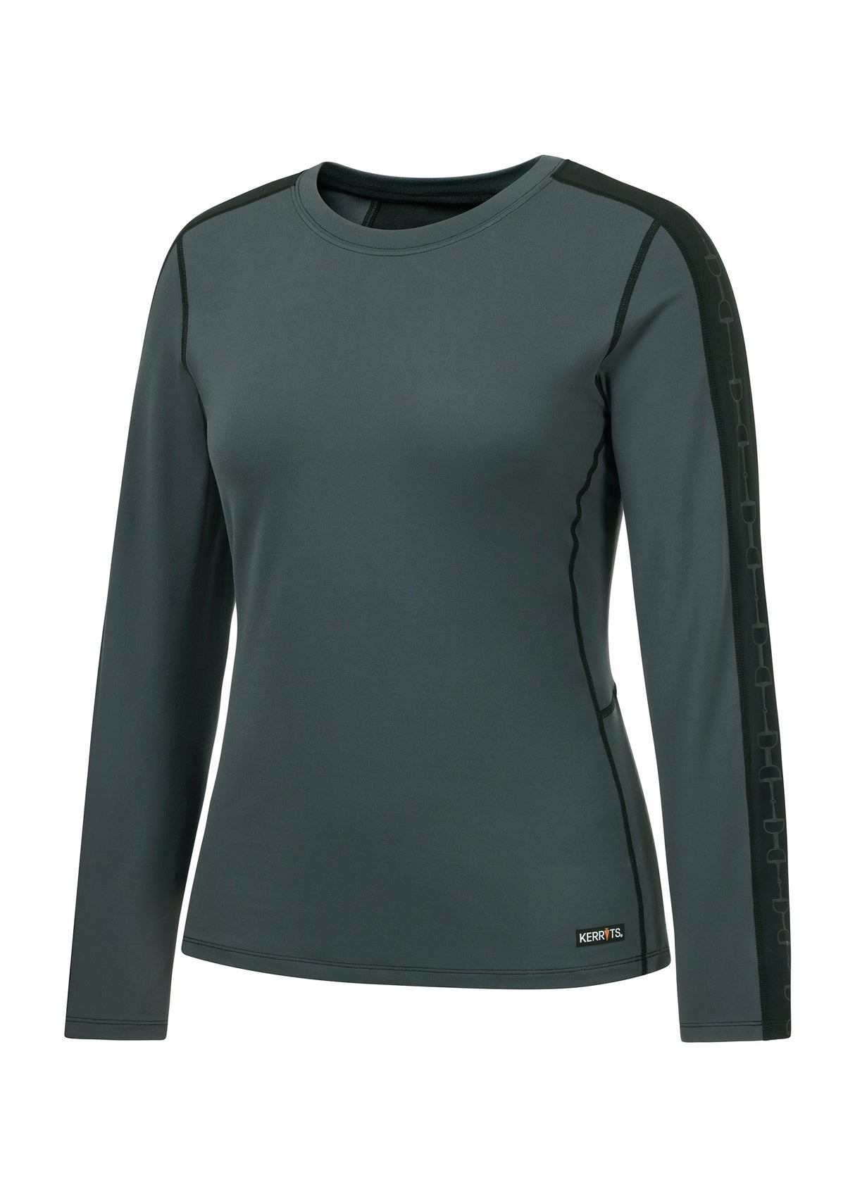 KERRITS BIT OF BASE LAYER TOP