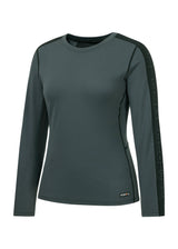 KERRITS BIT OF BASE LAYER TOP