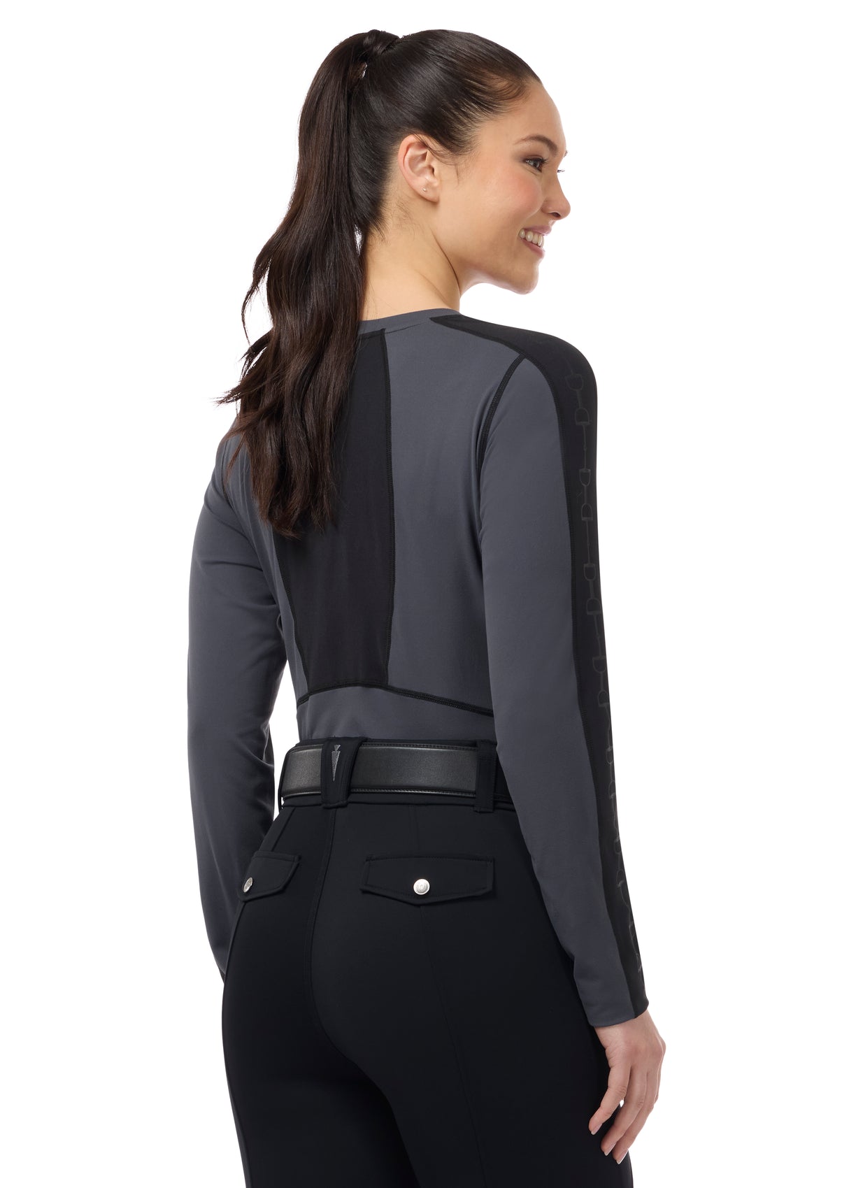 KERRITS BIT OF BASE LAYER TOP