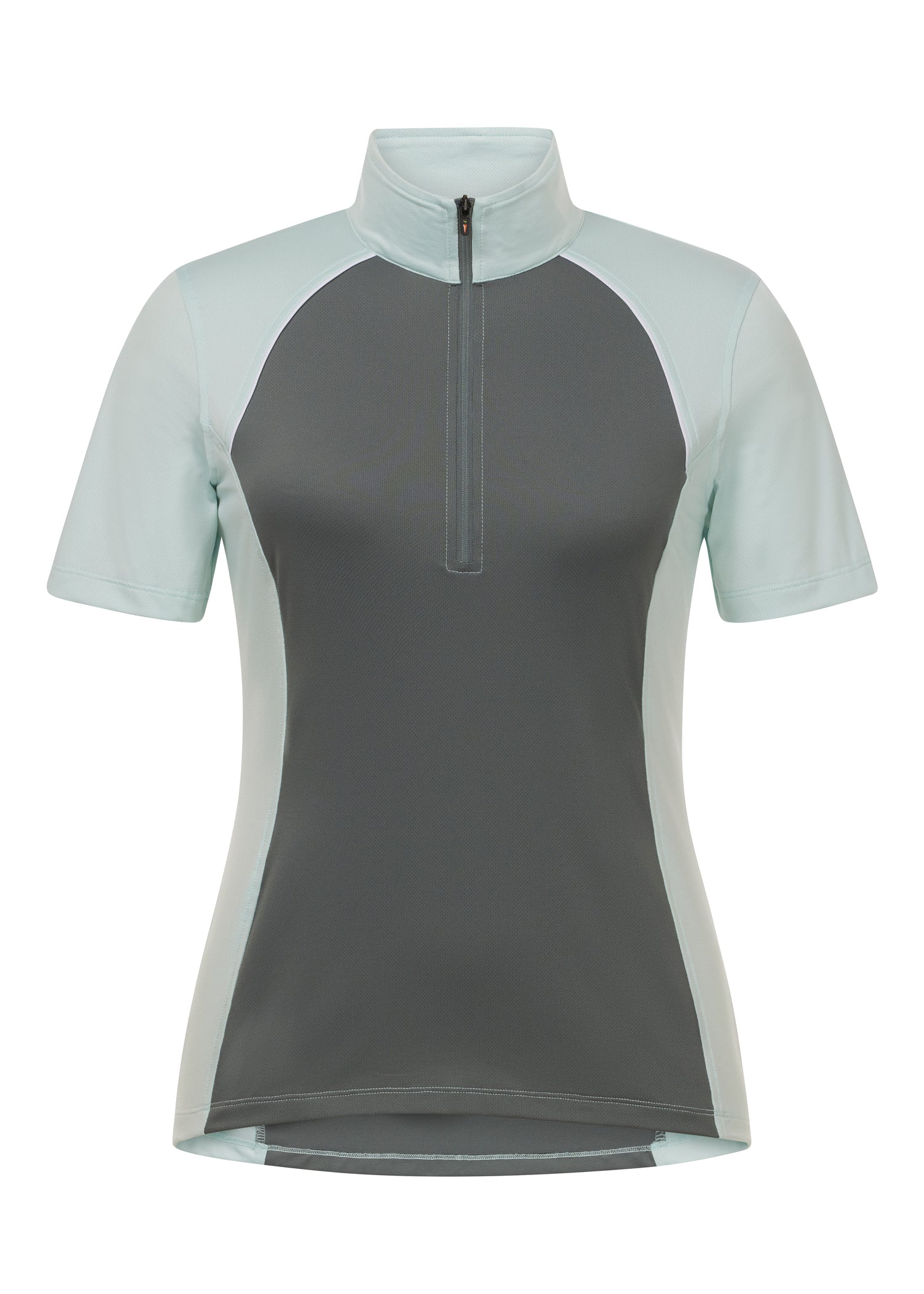 KERRITS CHARISMA COOLCORE® SHORT SLEEVE- SOLID
