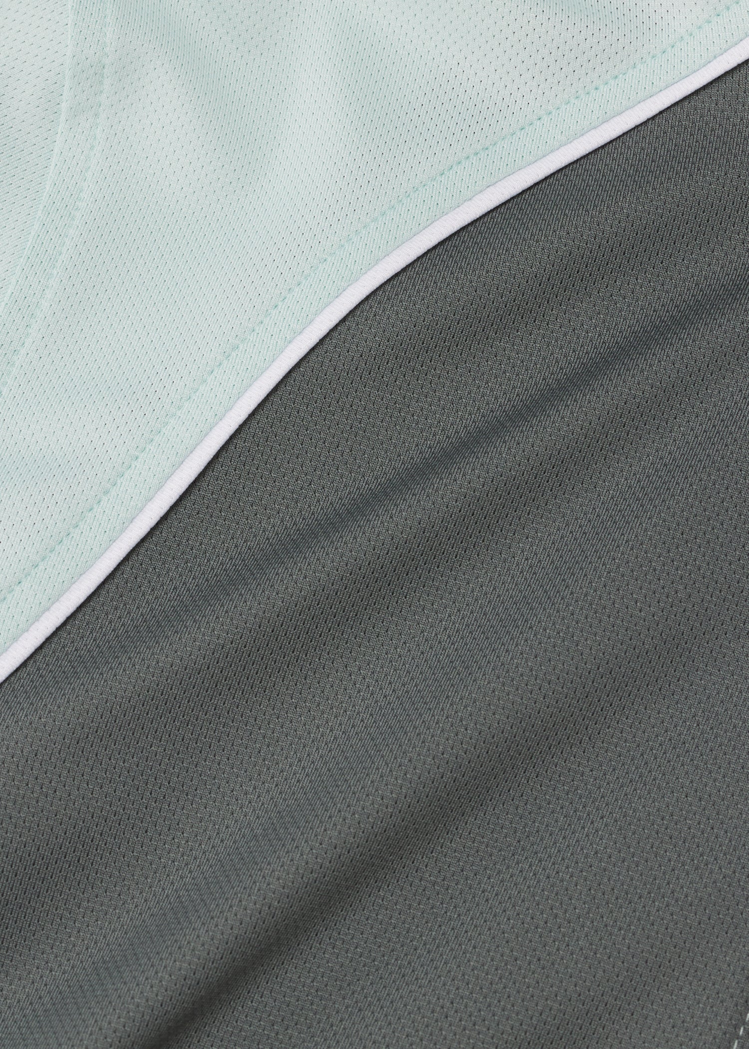 KERRITS CHARISMA COOLCORE® SHORT SLEEVE- SOLID