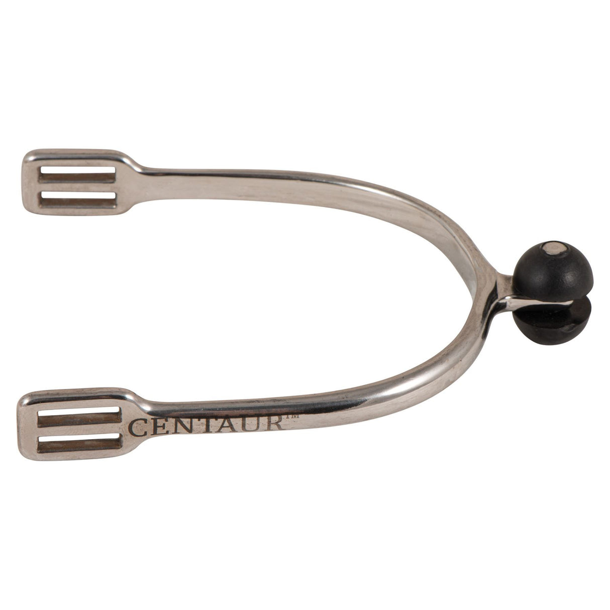 CENTAUR ROLLER BALL SPURS