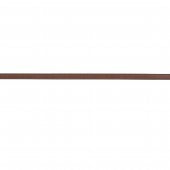 RODRIGO PESSOA PLAIN REINS - PONY