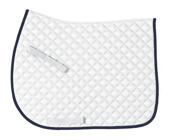 Centaur® Imperial All Purpose Saddle Pad