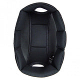 ONE K™ DEFENDER JR. REFIT HELMET LINER