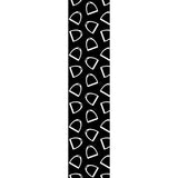 OVATION FOOTZEES BOOT SOCK