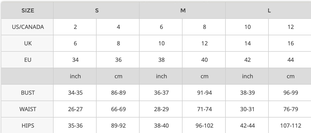 THE CHARLOTTE QUICK DRY V-NECK LS SWEATSHIRT By Equine & Design